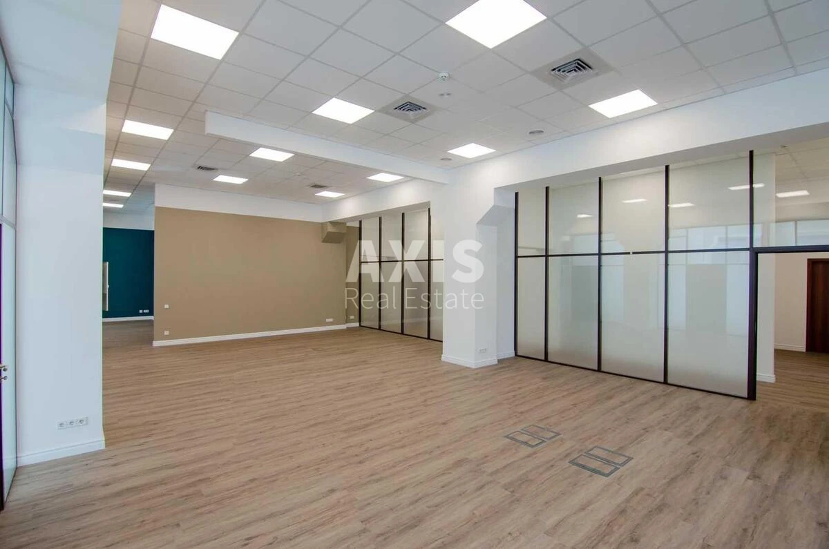 Office prov. Ohtyrs'kyj 7, 658m2550060