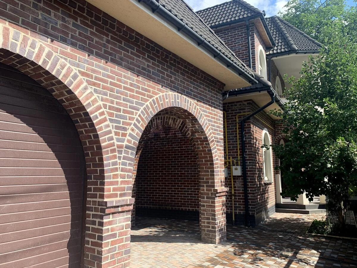 Дoм ул. Раевского Николая, 500м2, город Киев666164