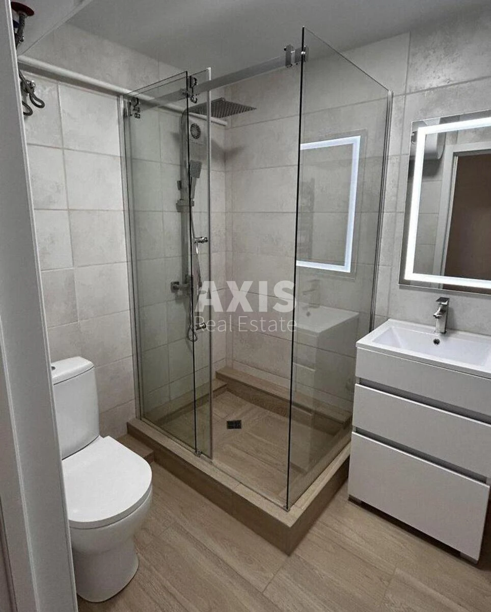 1к квартира пр-т Гагарина Юрия 5/2477570