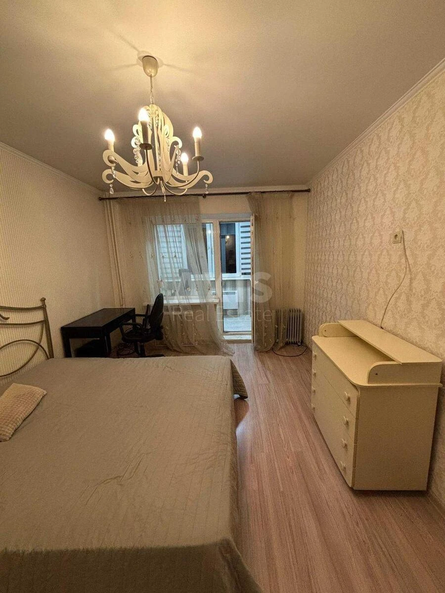 3k apartment pr-t Grygorenka Petra 18А6662910