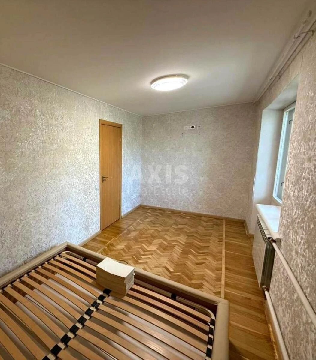 2k apartment vul. Budivel'nykiv 8622404