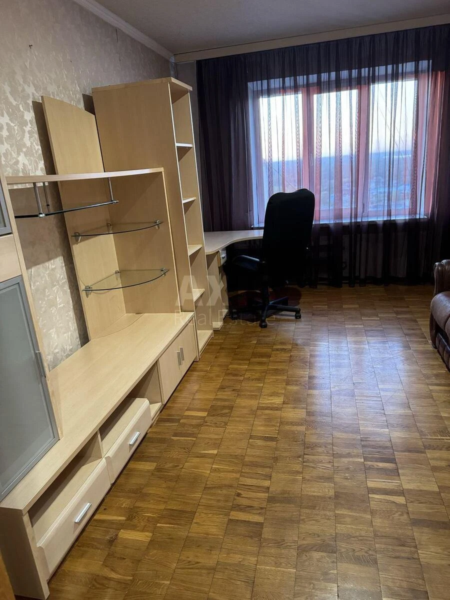 2k apartment vul. Kashtanova 4697559