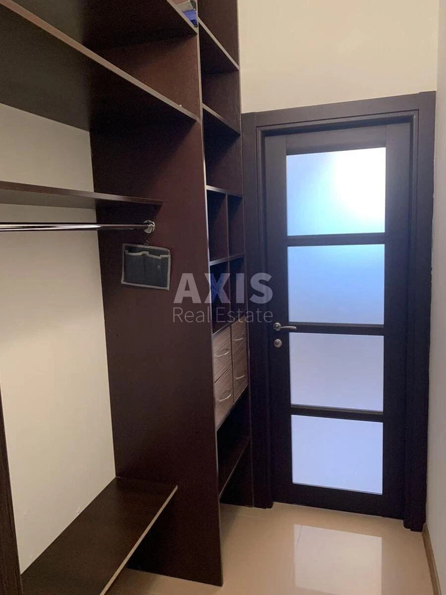 3к квартира ул. Княжий Затон 21491214