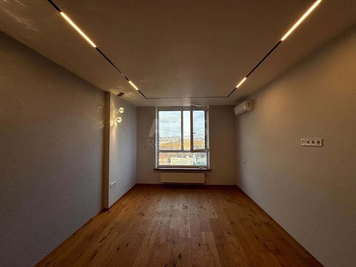 2k apartment vul. Glybochyc'ka 736664822