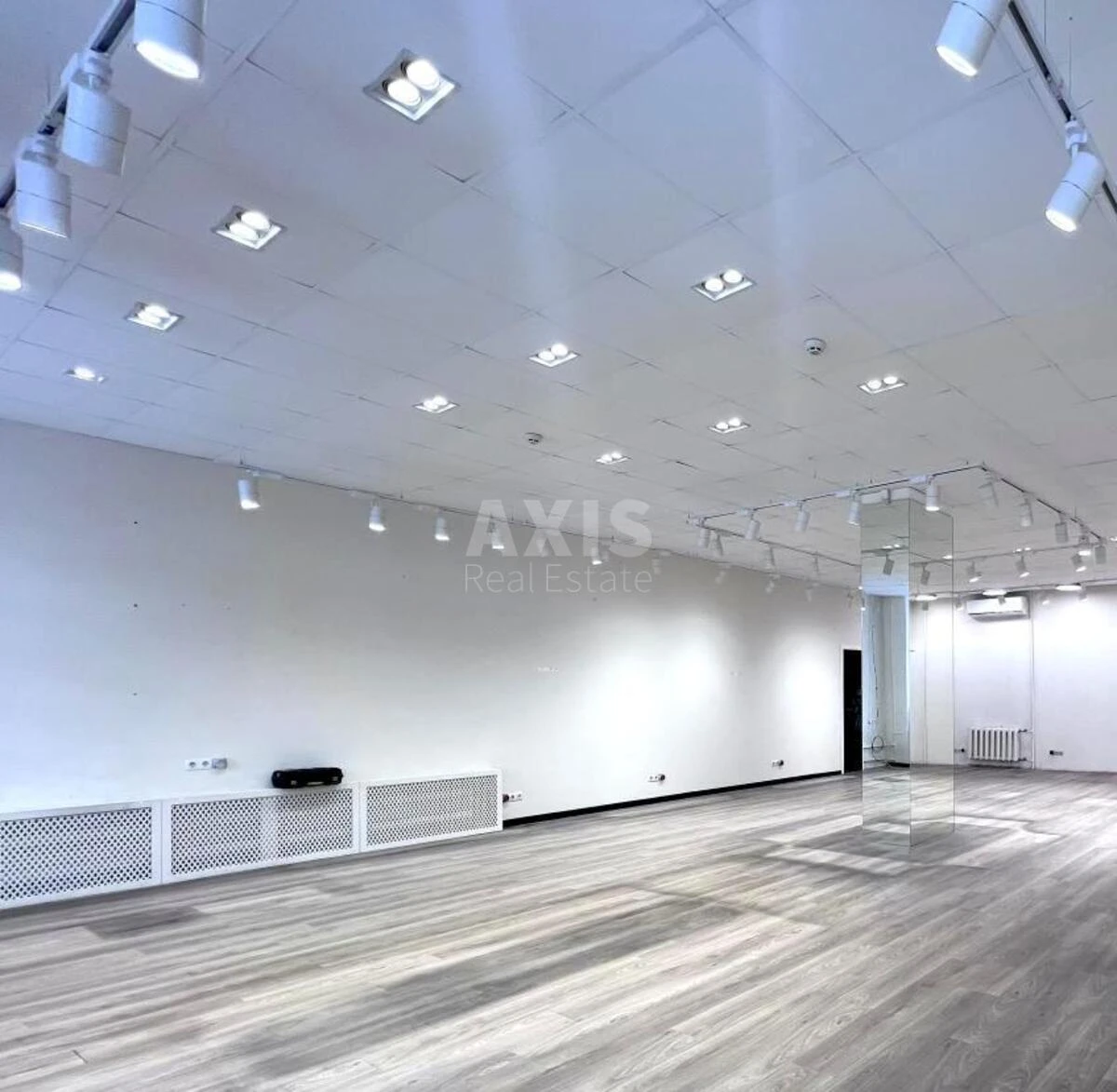 Trade object vul. Rustaveli Shota 15, 156m2660043