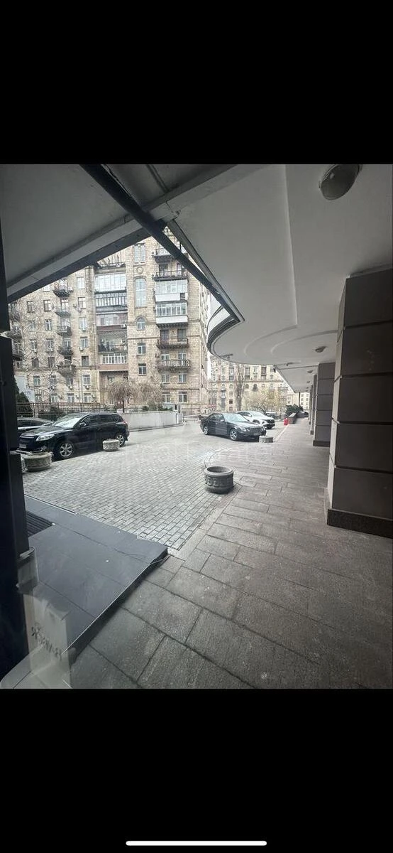 Объект торговли ул. Лютеранская 10А, 410м2675789