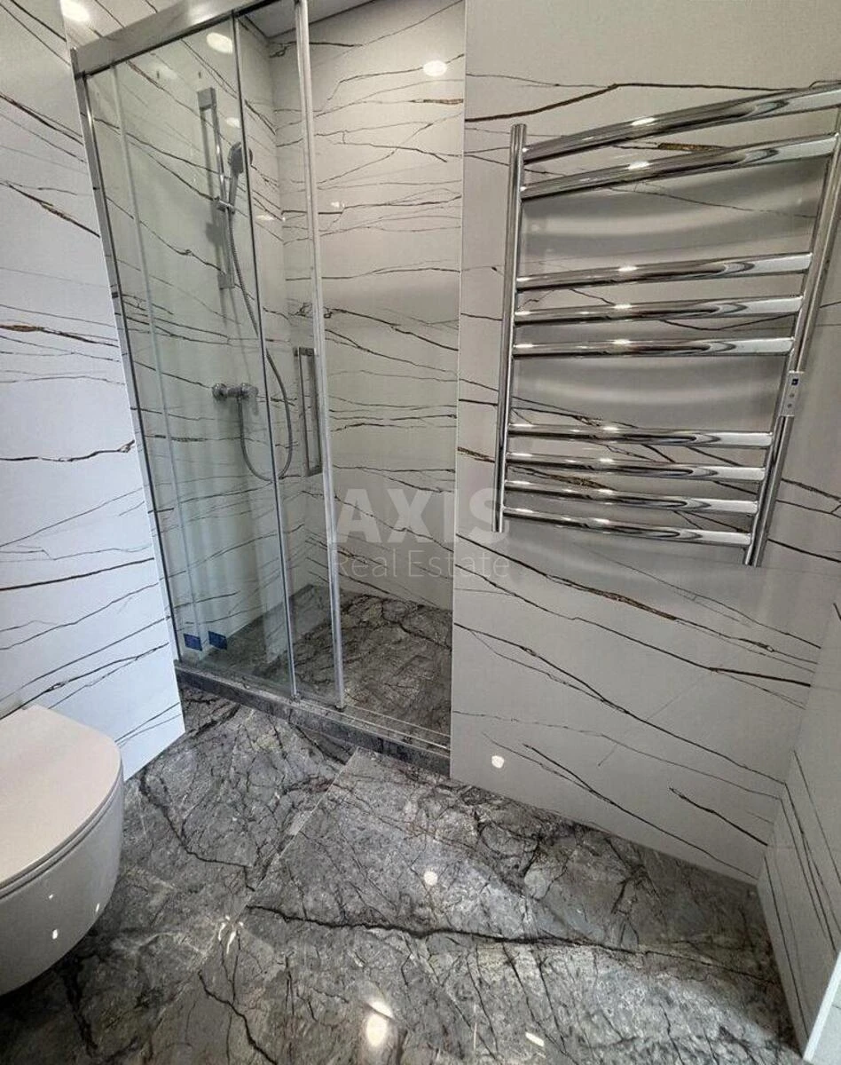 1k apartment vul. Nyzhnij Val 27642988