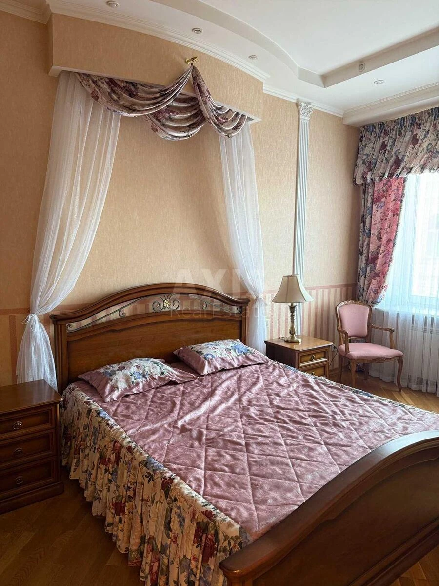 2к квартира ул. Рейтарская 24643087