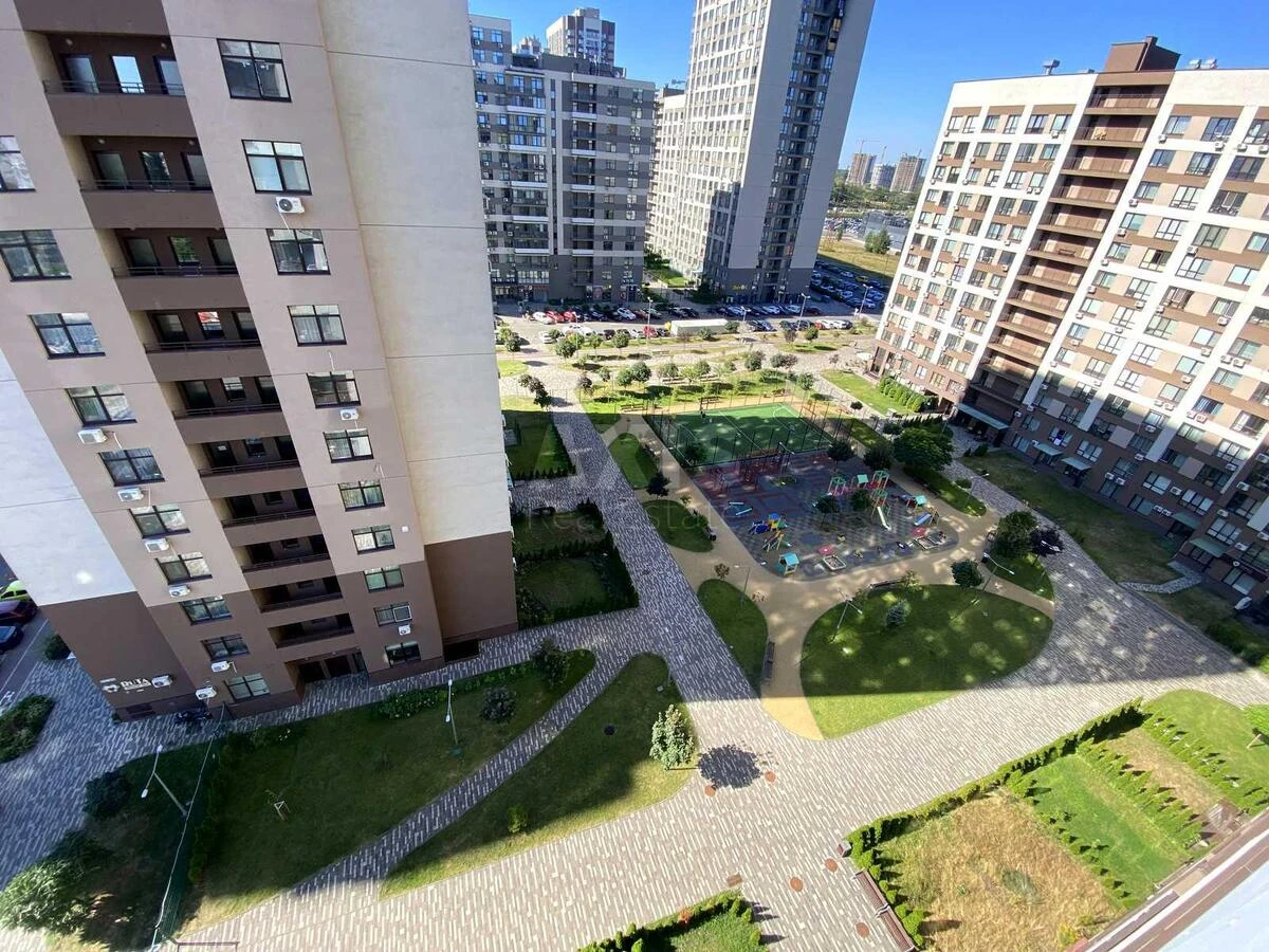 1k apartment pr-t Yevropeyskoho Soyuzu 457061221