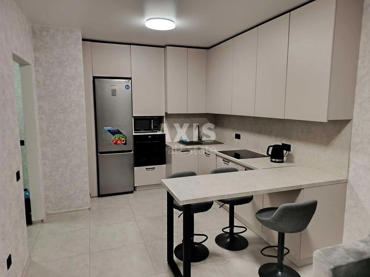 1k apartment pr-t Povitryanykh Syl 56639640