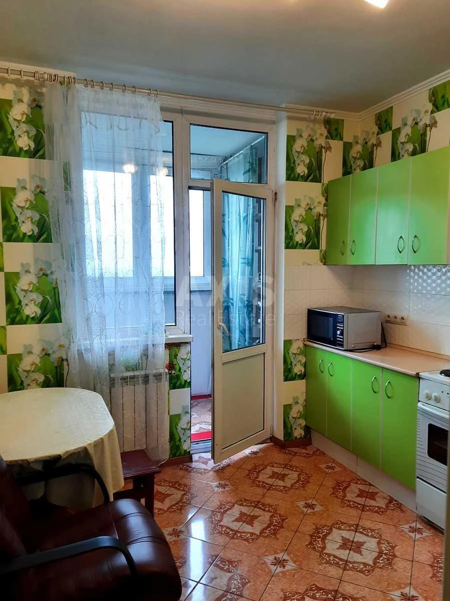 2k apartment vul. Ronalda Reyhana 40705680