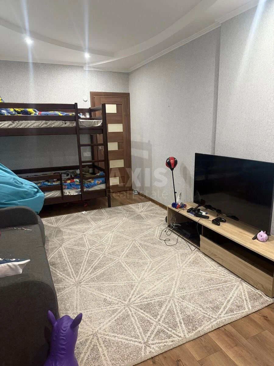 2k apartment vul. Raketna 24642654