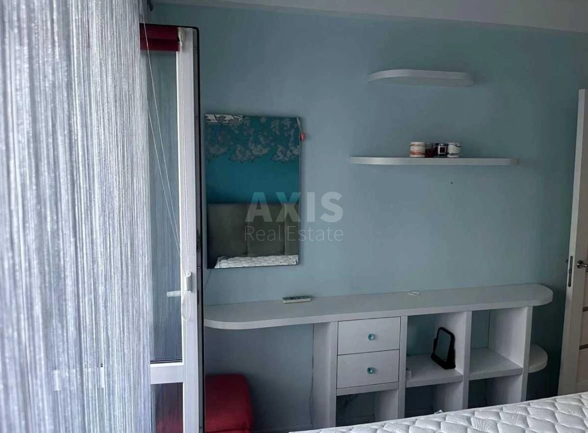 2k apartment vul. Kudri Ivana 42705903