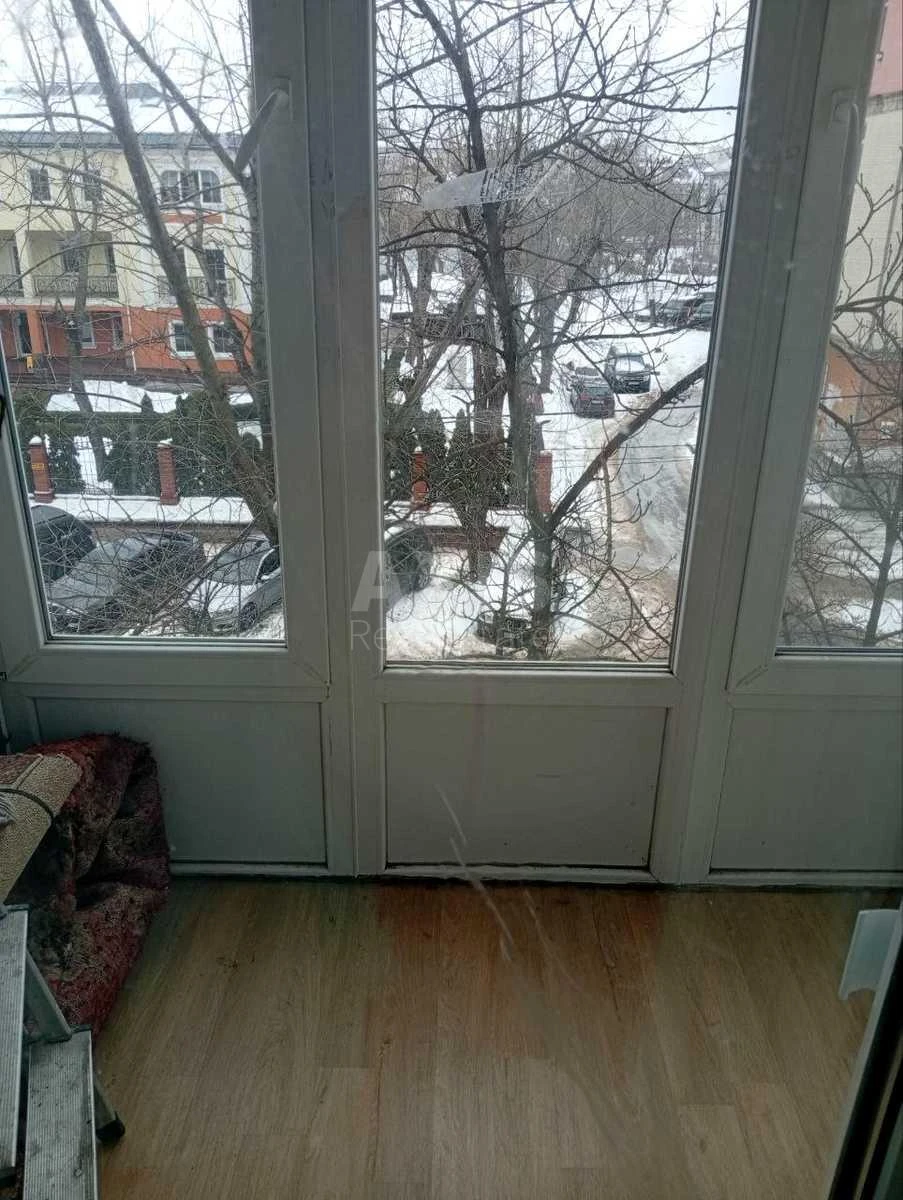 2к квартира ул. Краковская 47060516