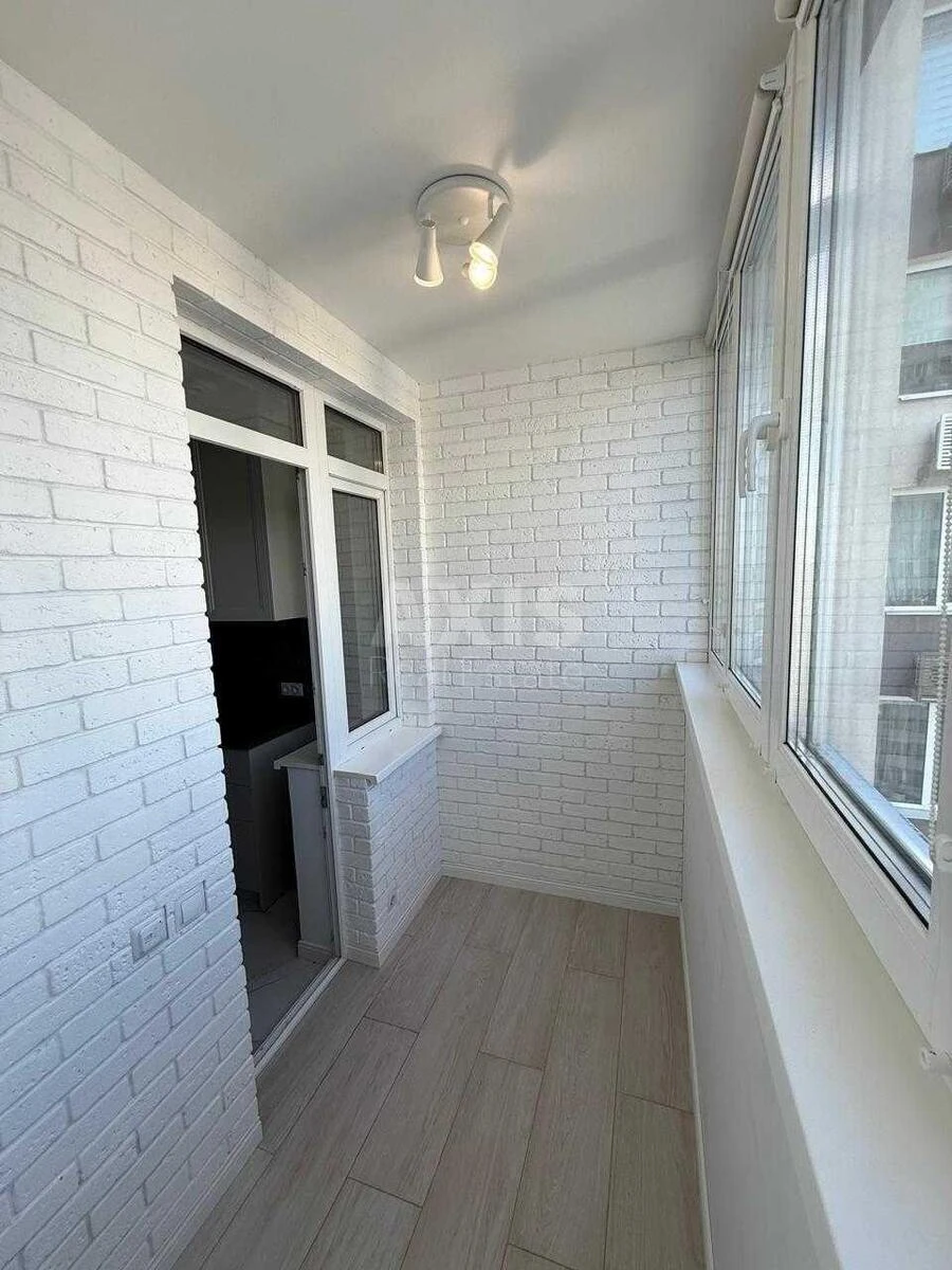 1k apartment pr-t Yevropeyskoho Soyuzu 109А7188214