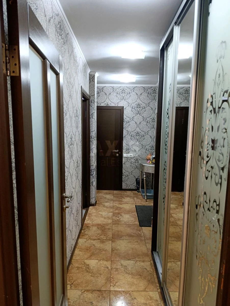 2k apartment vul. Bulahovs'kogo Akademika 42/43639208