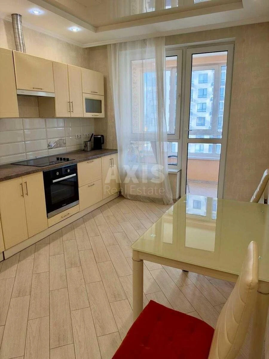 1к квартира ул. Заречная 1Г719150