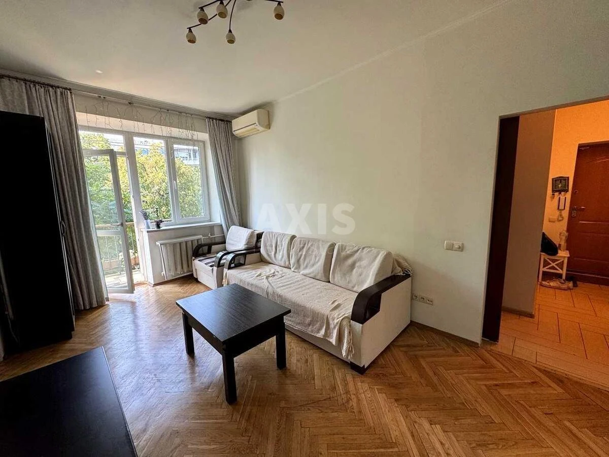 2к квартира ул. Госпитальная 2703978