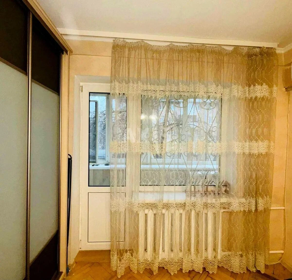 2к квартира пр-т Голосеевский 122673042