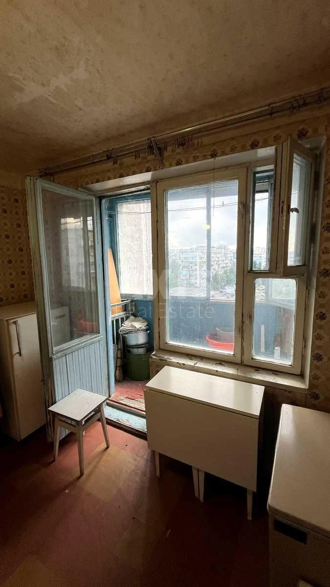 1к квартира ул. Ореста Левицкого 7704281