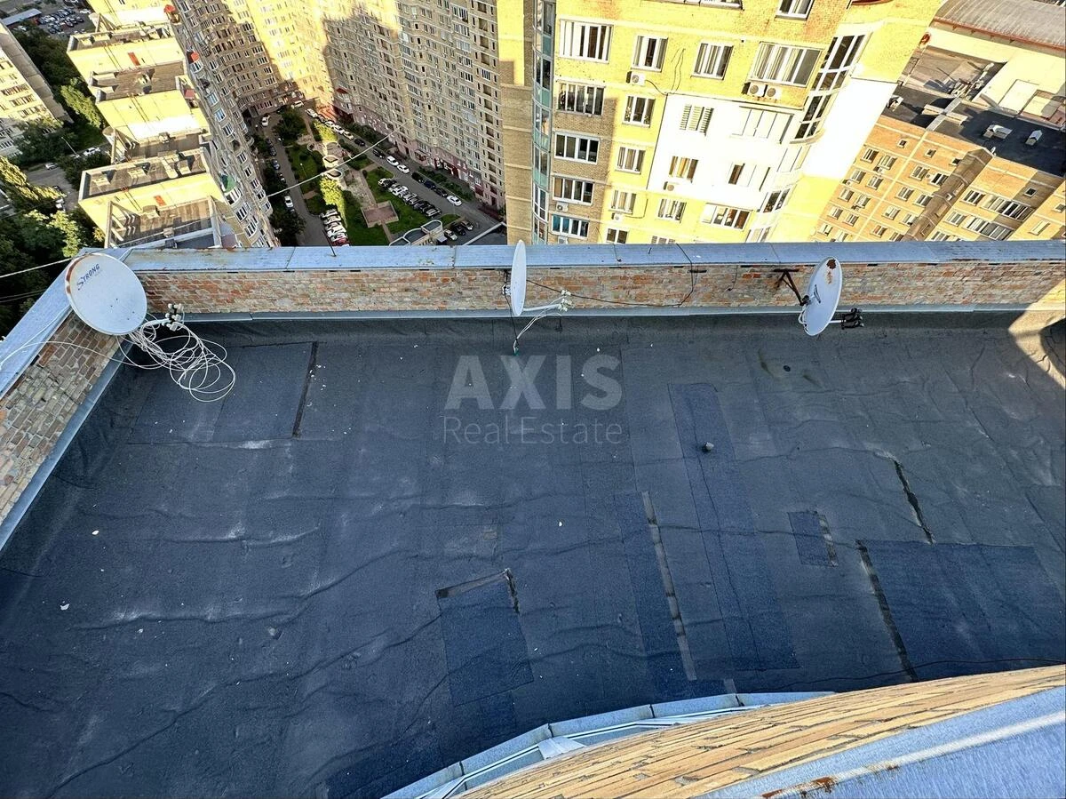 2k apartment vul. Mykil's'ko-Slobids'ka 6Б599238