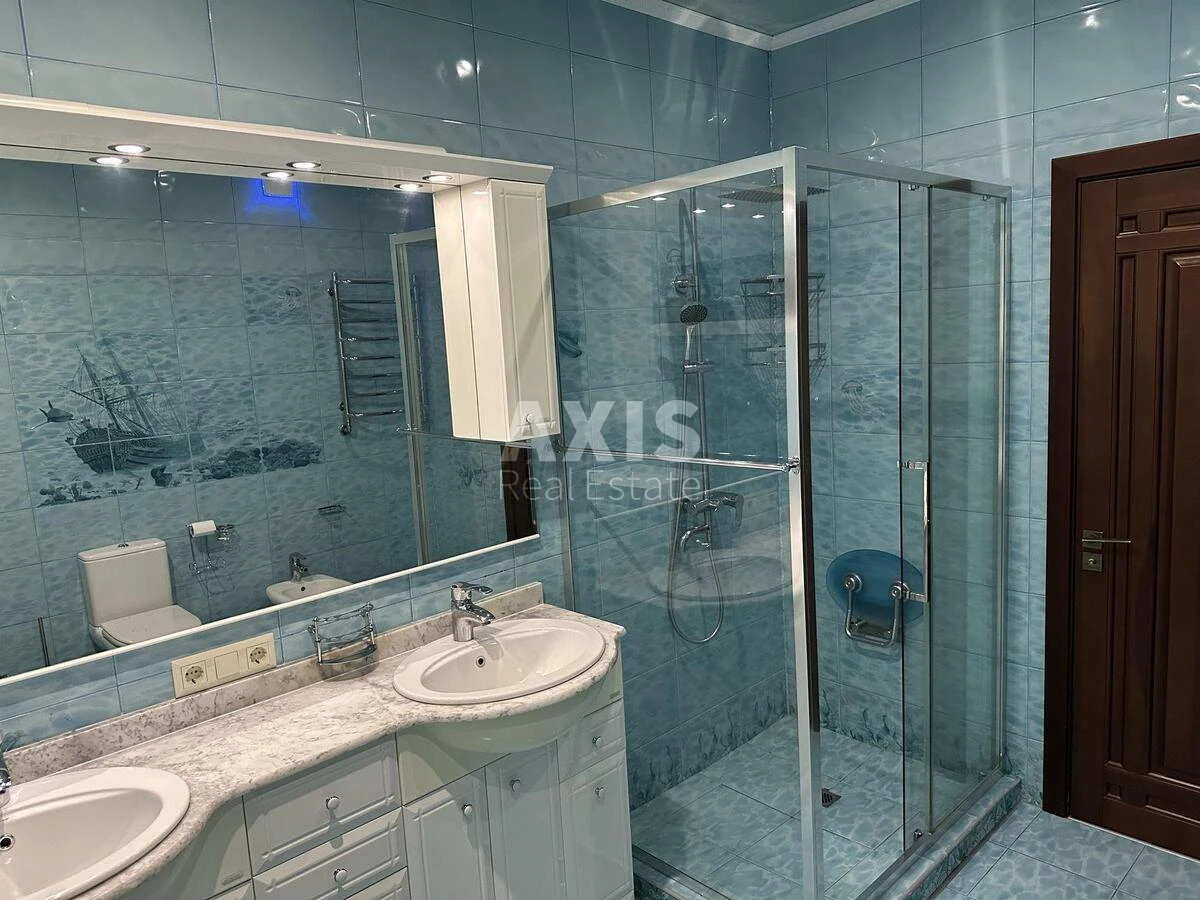 2к квартира ул. Малокитаевская 49625813