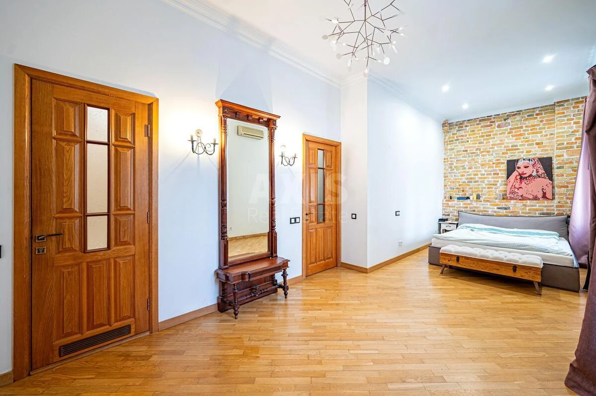 3к квартира ул. Назаровская 96893815