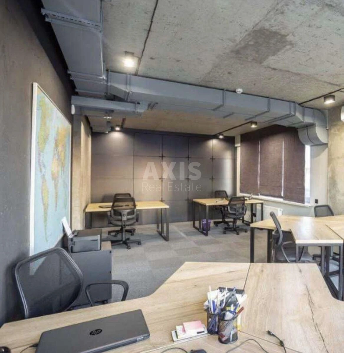 Office pr-t Lobanovs'kogo 150, 240m2704744