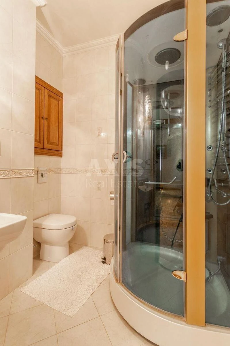 3к квартира бул. Леси Украинки 236738817