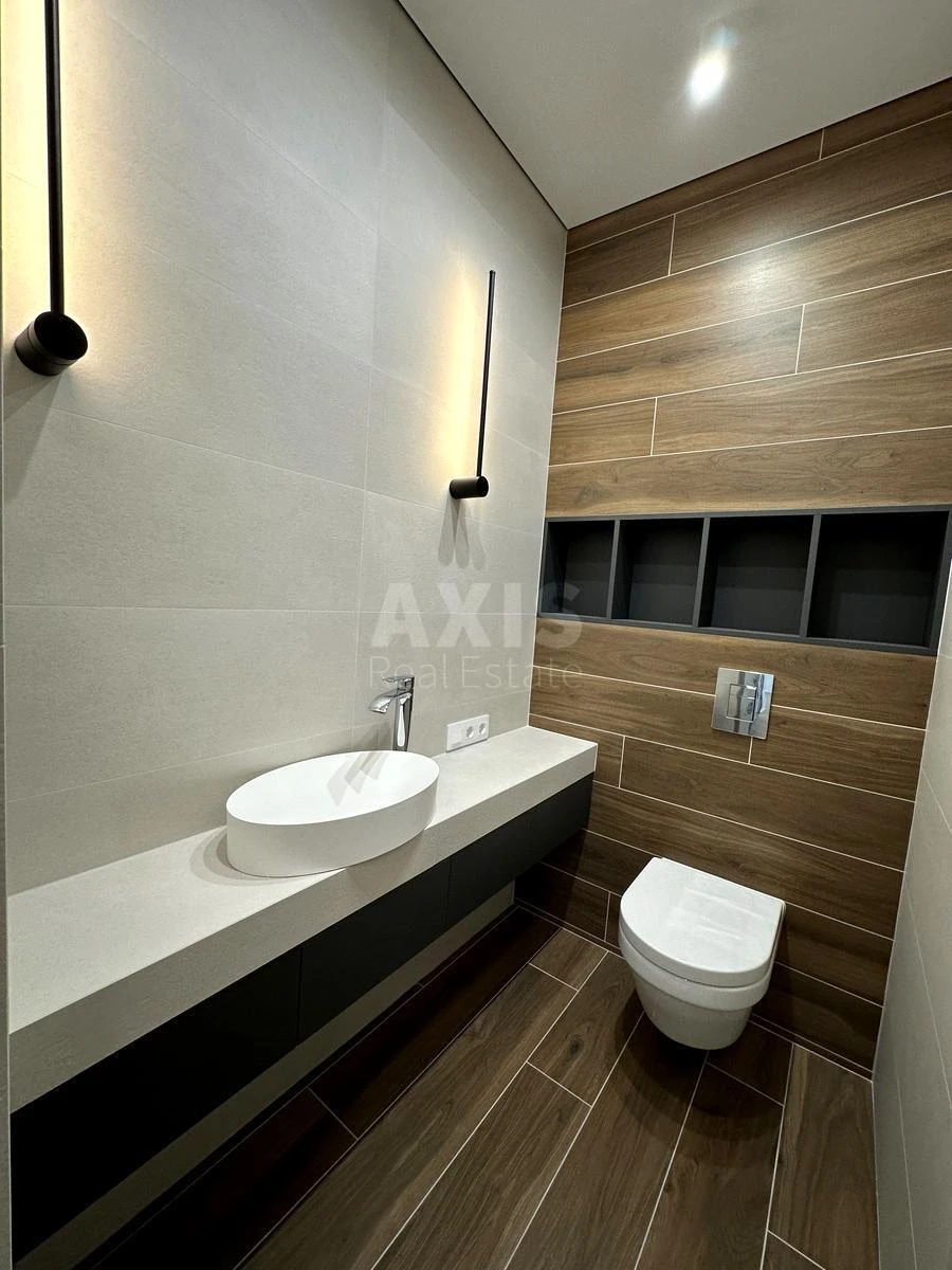 3к квартира пр-т Европейского Союза 41А6585311