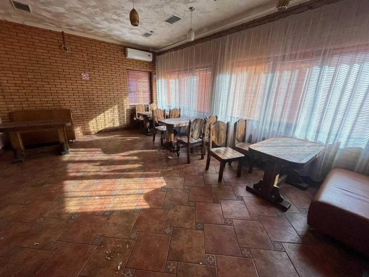 Service object vul. Zhmeryns'ka 7, 1260m26746720