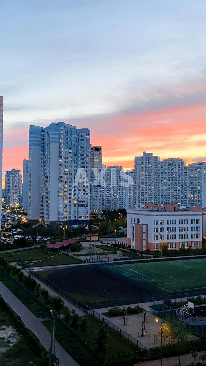 3k apartment vul. Gmyri Borysa 66997410