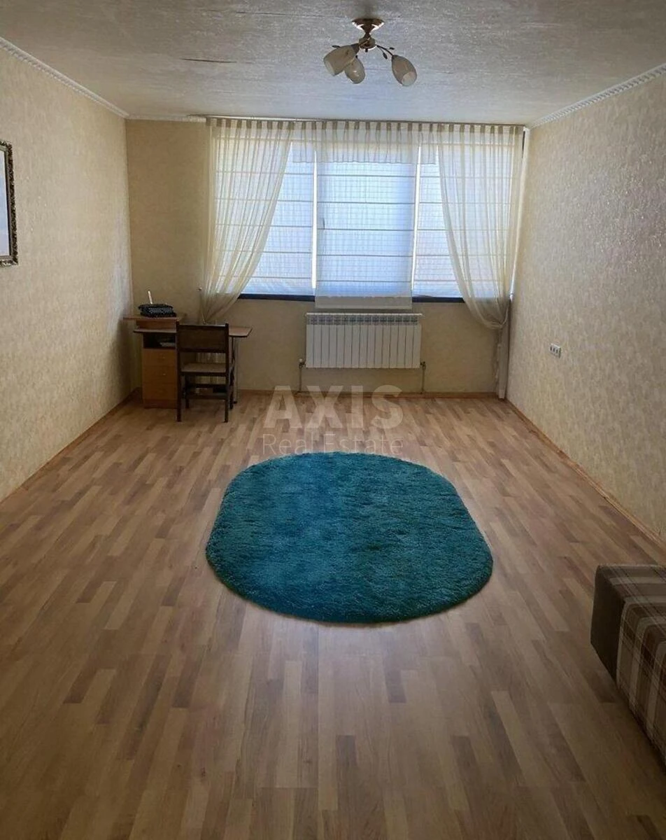 Office vul. Brodivs'ka 169, 350m2663374