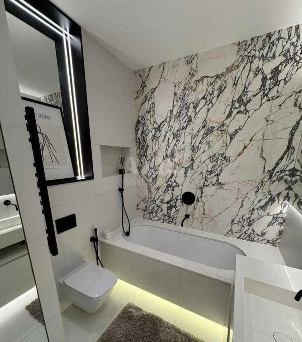 2k apartment vul. Dilova 1/2647015