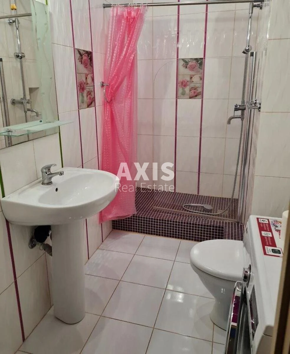 2к квартира ул. Жилянская 118466778