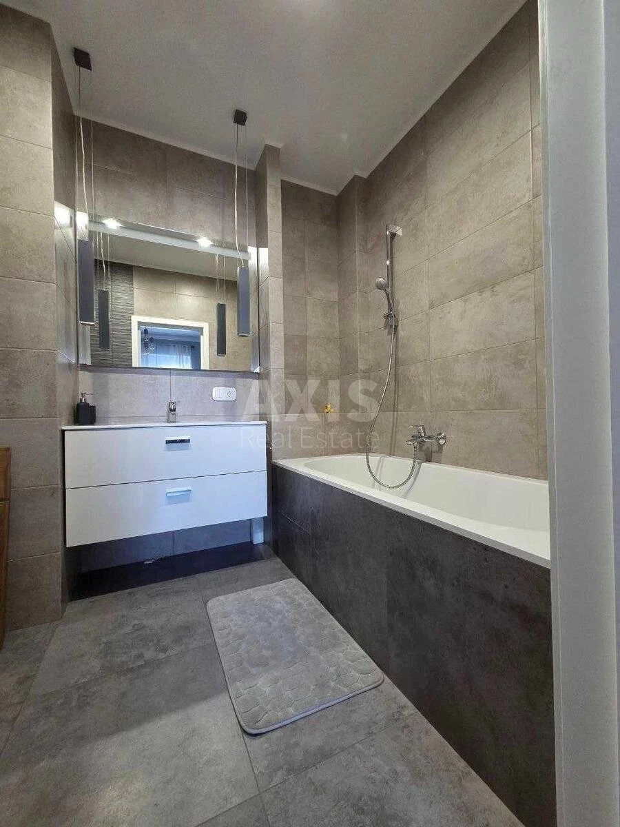 3k apartment vul. Tumanjana Ovanesa 156947311