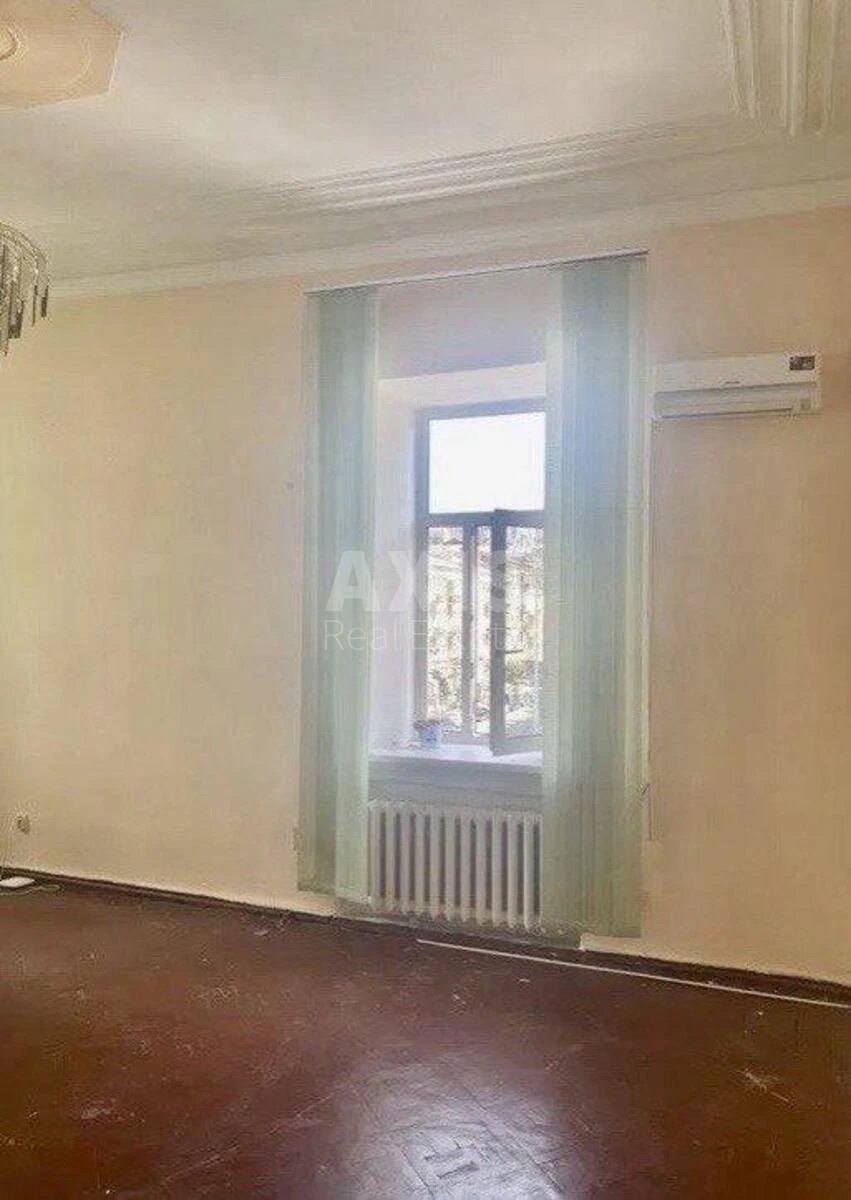 5k apartment vul. Basejna 17694603