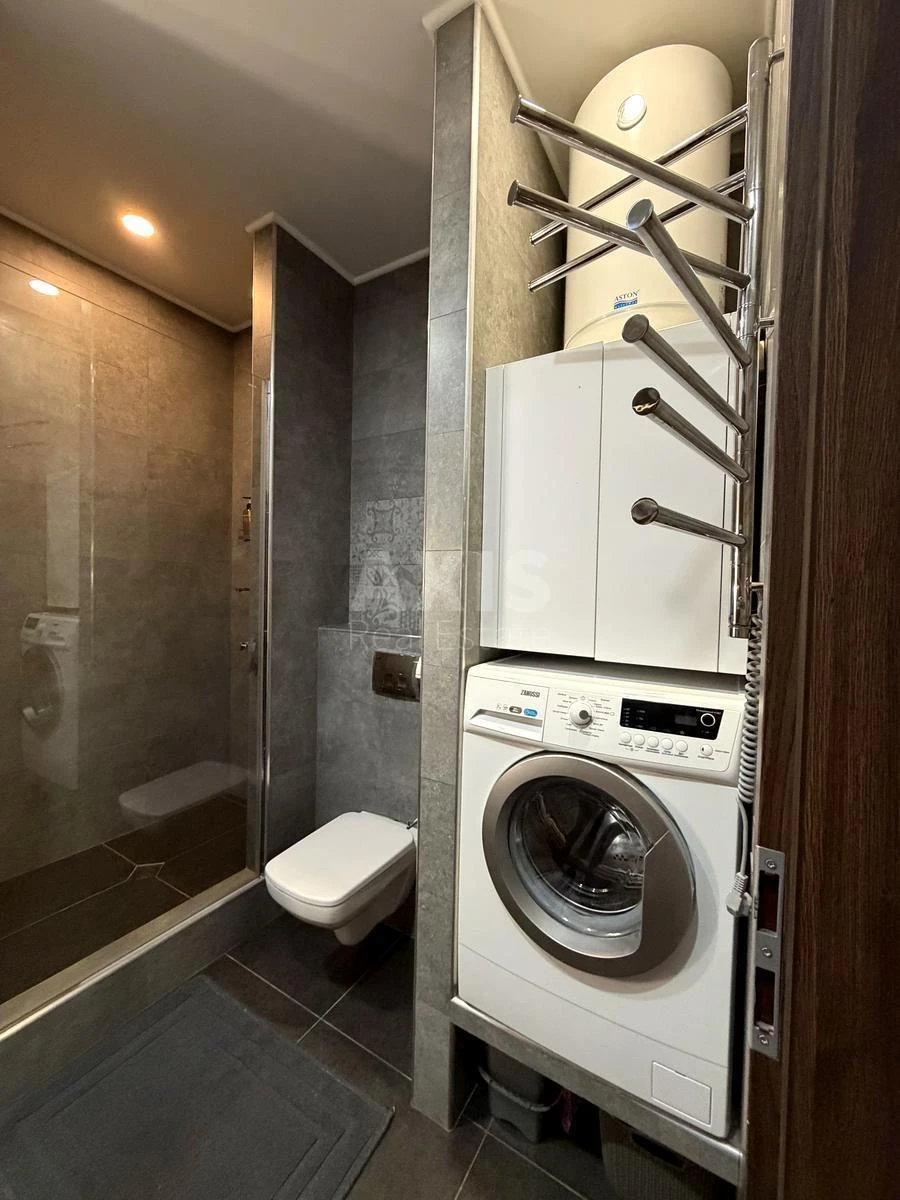 3k apartment vul. Filatova Akademika 2/16763710