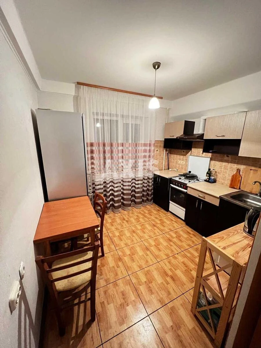 1k apartment vul. Baumana Twenty amps64579