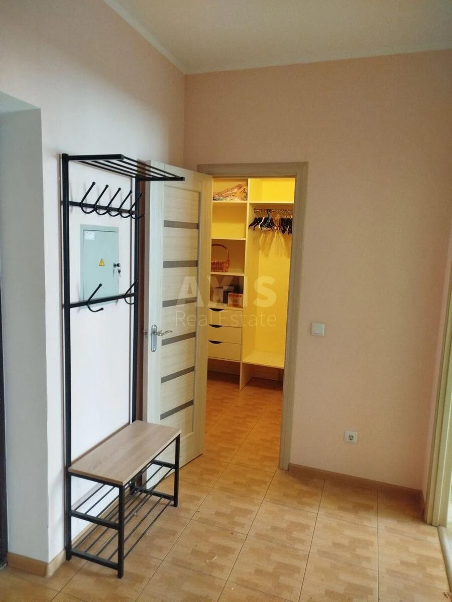1k apartment pr-t Berestejskij 90/1643684