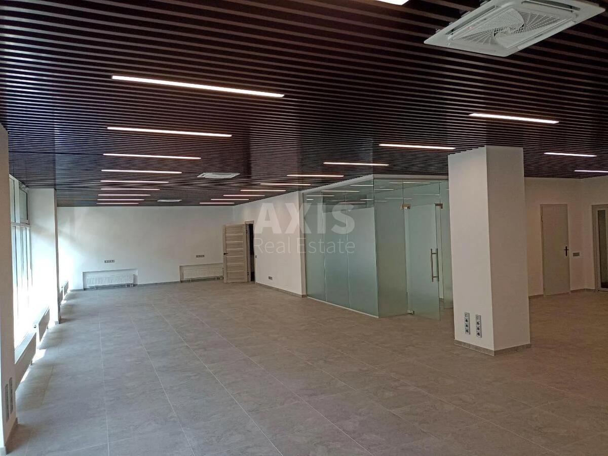Office vul. Ljeskova 9, 170m2692470
