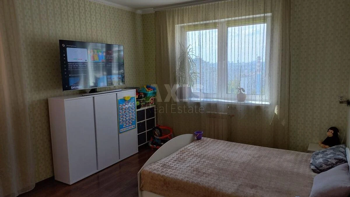 2k apartment vul. Kondratjuka Jurija 1661236