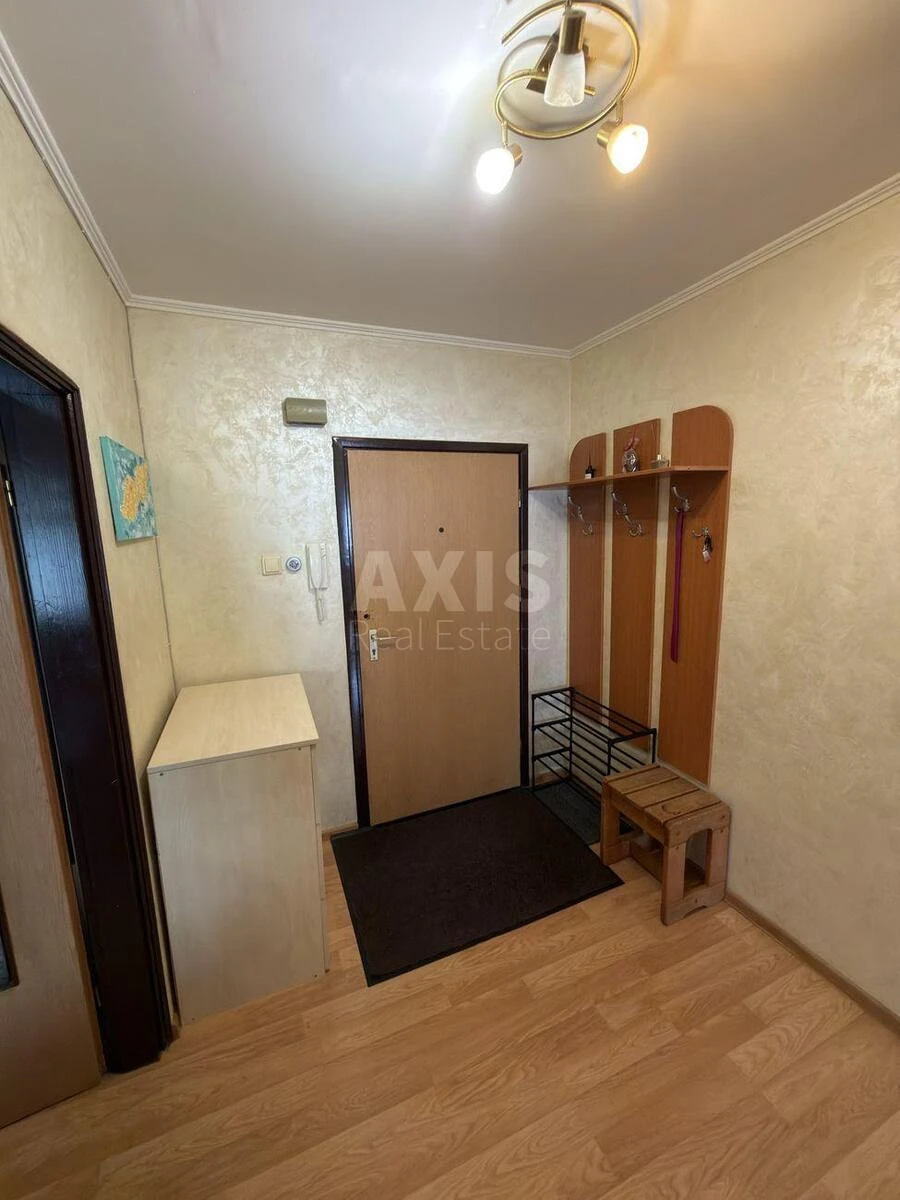 3k apartment vul. Puljuja Ivana 17085816