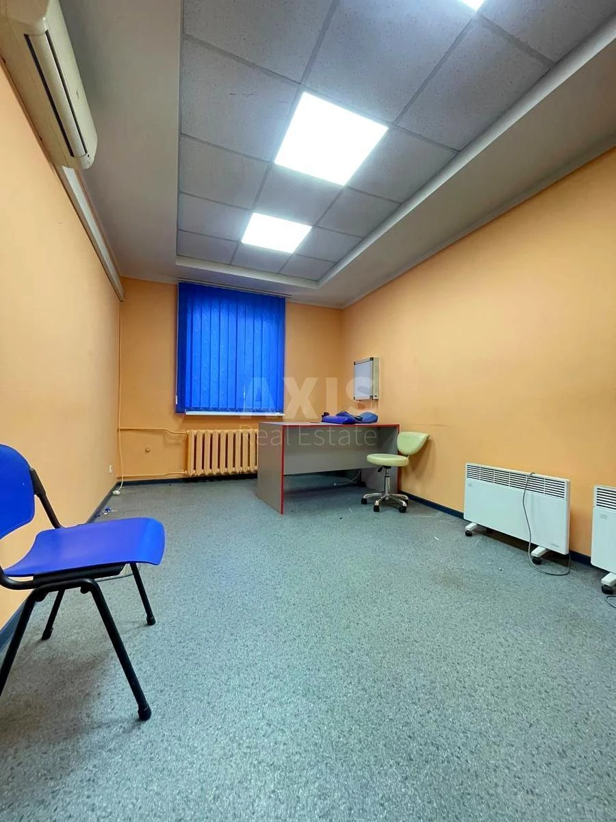 Trade object vul. Skoropads'kogo Pavla 63, 1234m26939414