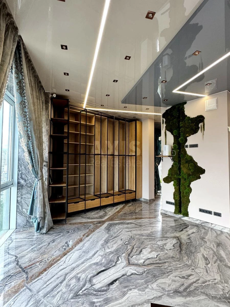 Office vul. Lypkivs'kogo Vasylja Mytropolyta 16В, 248m26941019