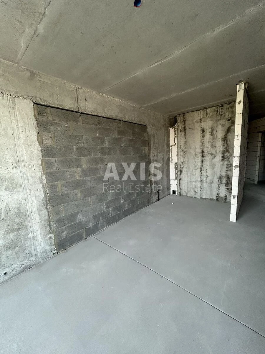 2k apartment vul. Prychal'na 8634583