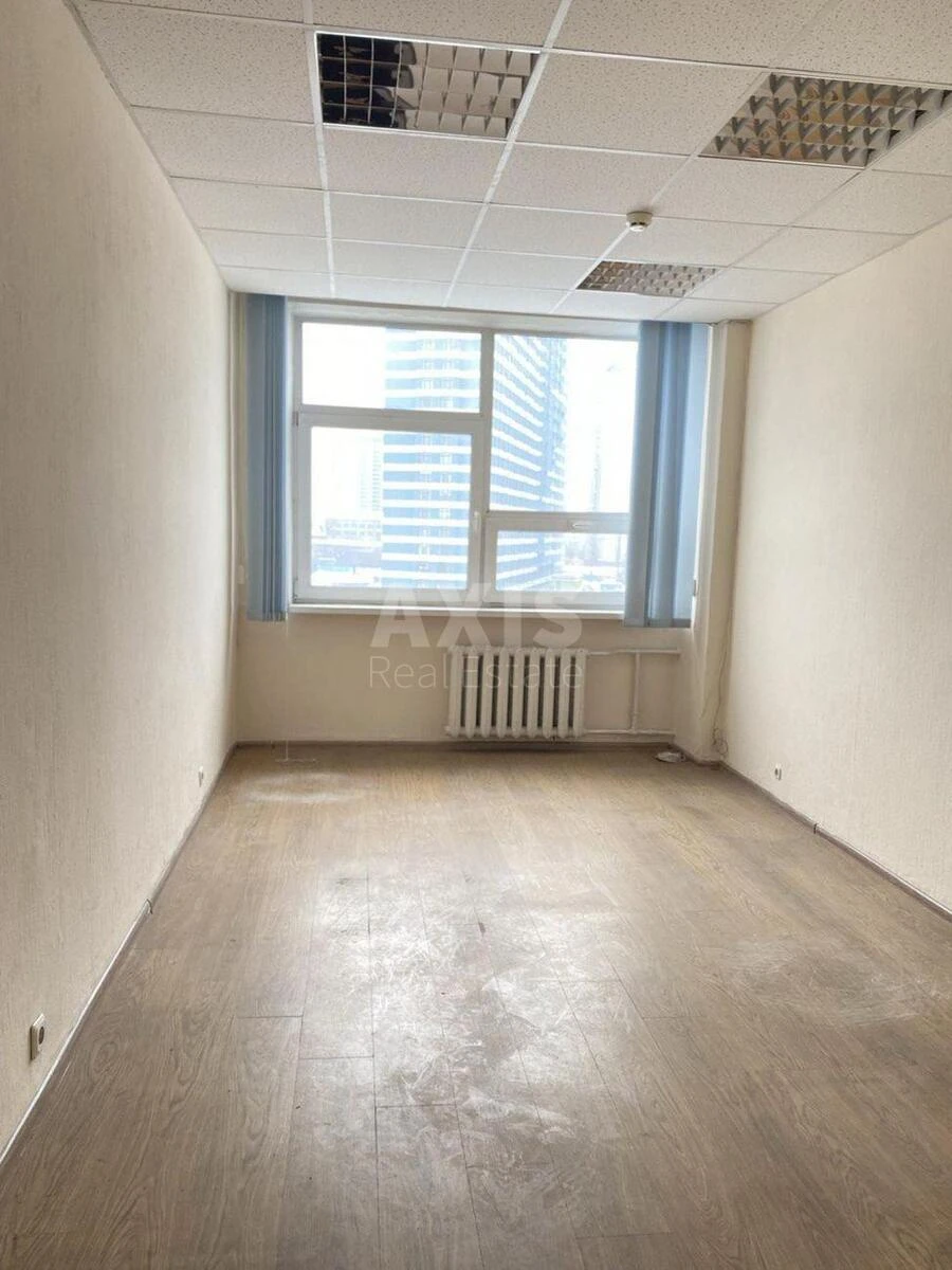 Office vul. Sverstjuka Jevgena 23, 234m2679191