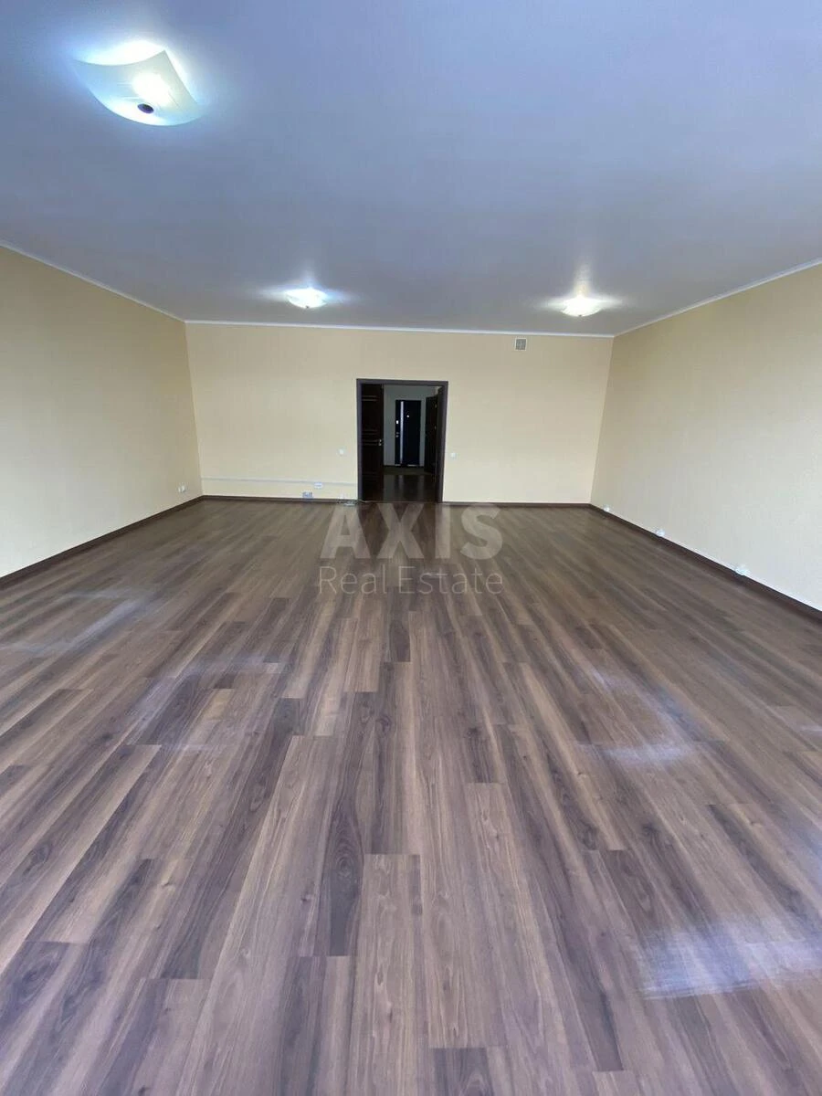 Офис спуск Кловский 7, 90м2612050