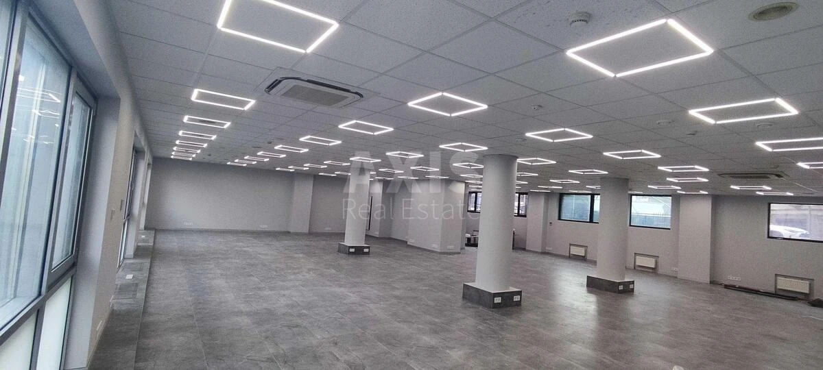Office bul. Shevchenka Tarasa 35, 320m26794117