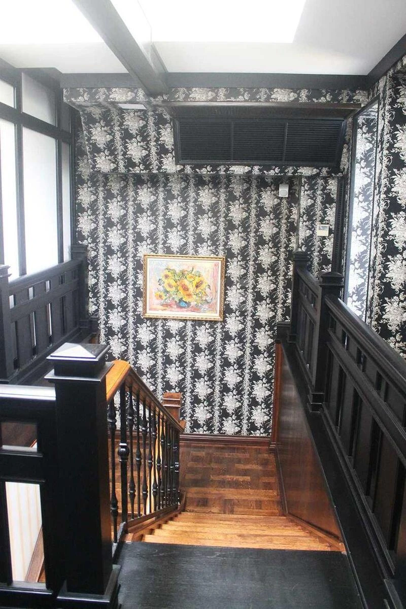 Объект торговли ул. Жилянская 72А, 1500м26675214